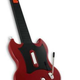 Illustration for article titled Activision, Gibson Guitar Settle Claims